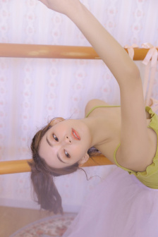 妈妈的朋友免费观看