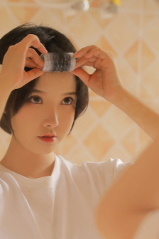 少妇无套内谢久久久久